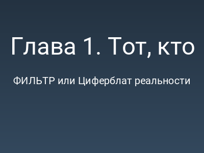 foto by {title limit ="10"}